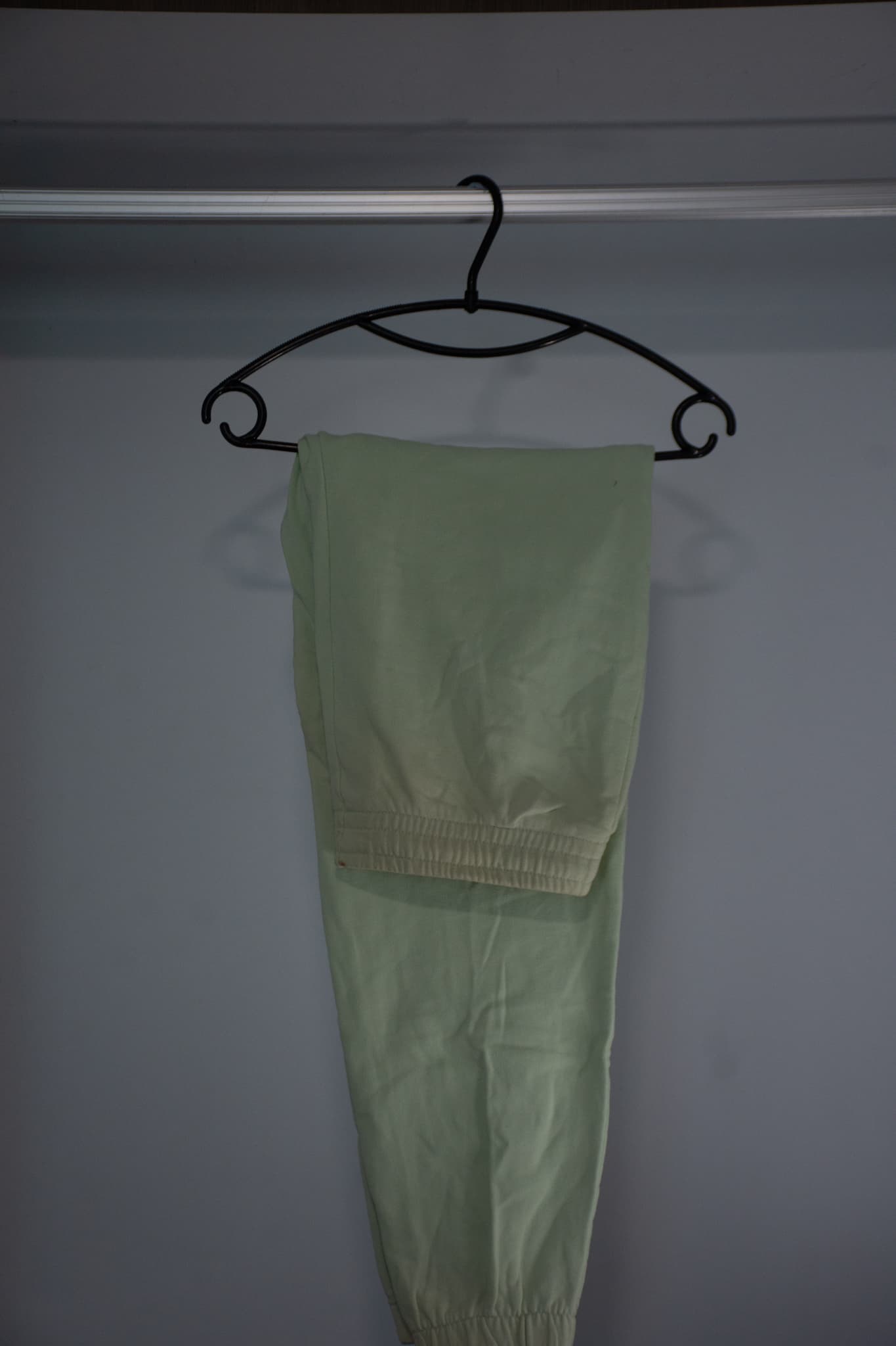 asos jogger sweatpants