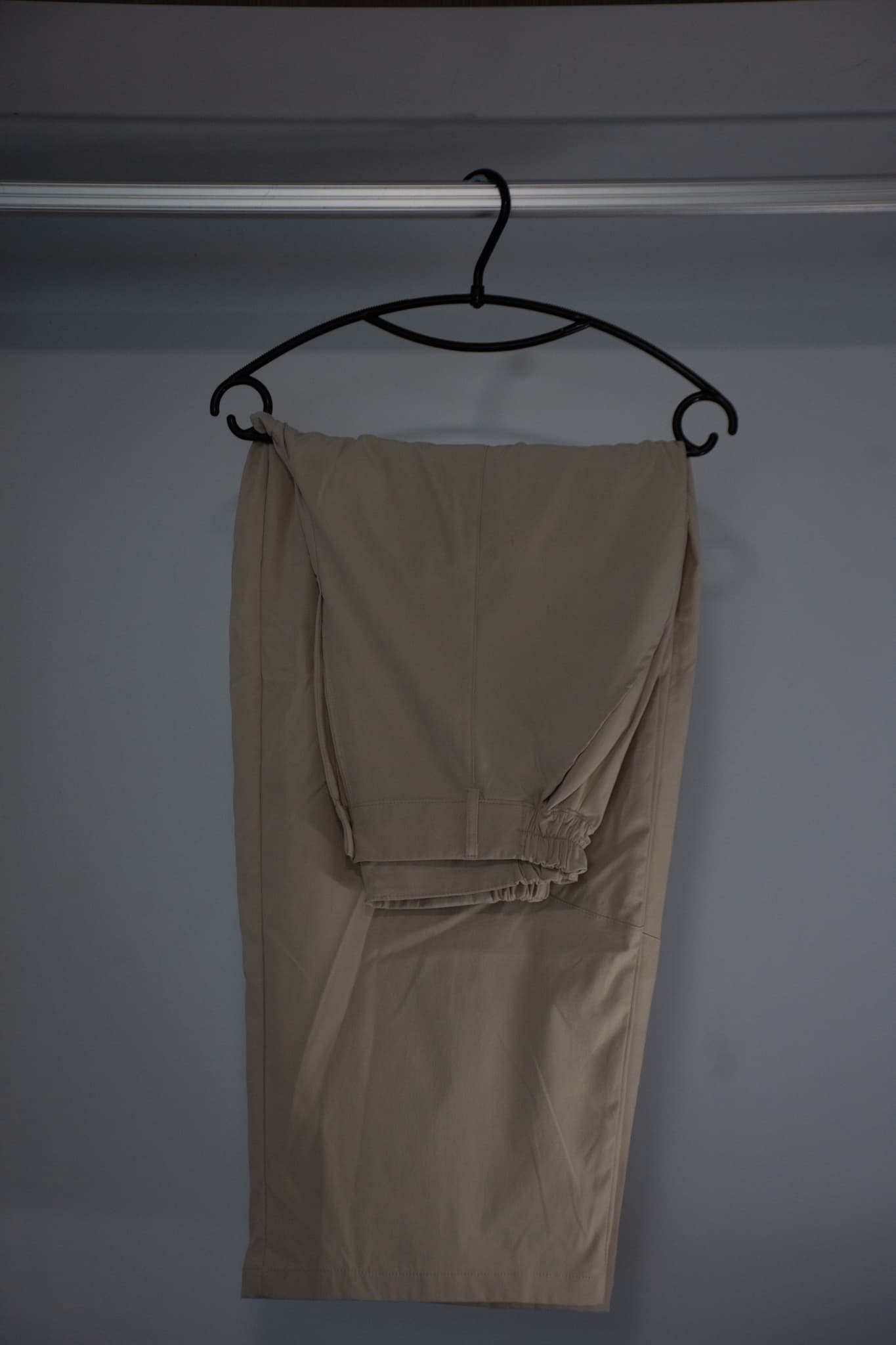 odin club baggy pants